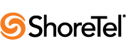 ShoreTel