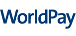 WorldPay